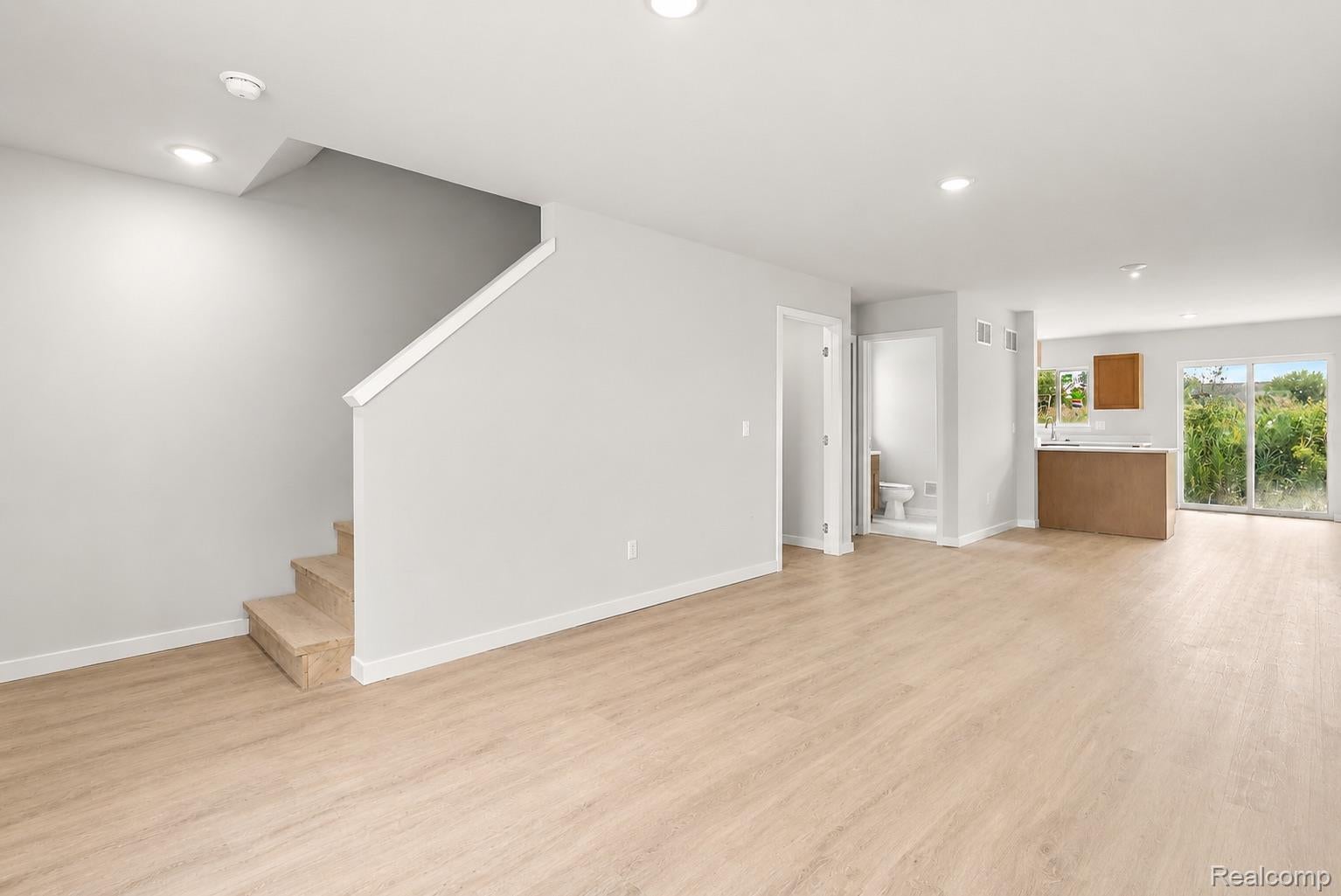 35308 Brittany Drive 119