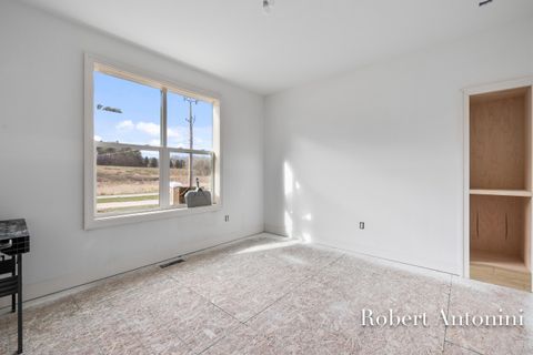 A home in CaledoniaTownship_Kent