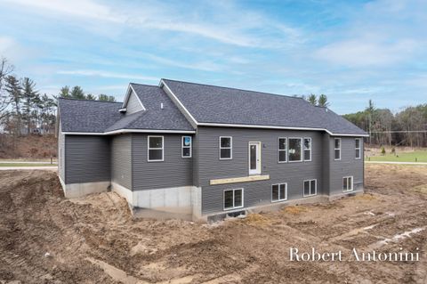 A home in CaledoniaTownship_Kent