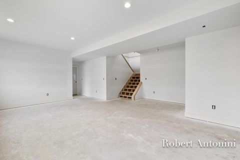 A home in CaledoniaTownship_Kent