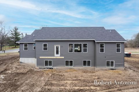 A home in CaledoniaTownship_Kent