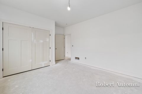 A home in CaledoniaTownship_Kent
