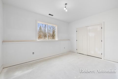A home in CaledoniaTownship_Kent