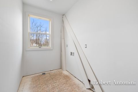 A home in CaledoniaTownship_Kent