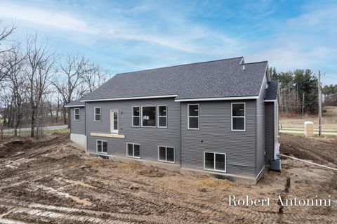 A home in CaledoniaTownship_Kent