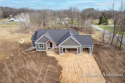 A home in CaledoniaTownship_Kent