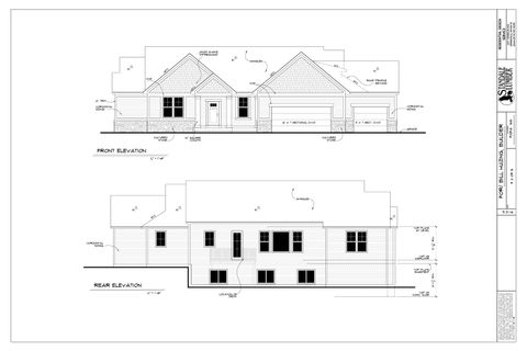A home in CaledoniaTownship_Kent