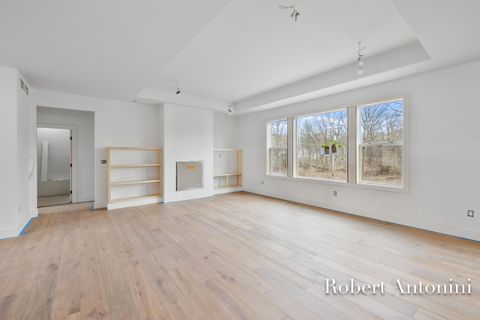 A home in CaledoniaTownship_Kent