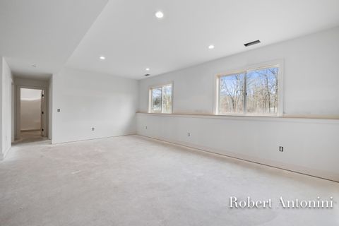 A home in CaledoniaTownship_Kent
