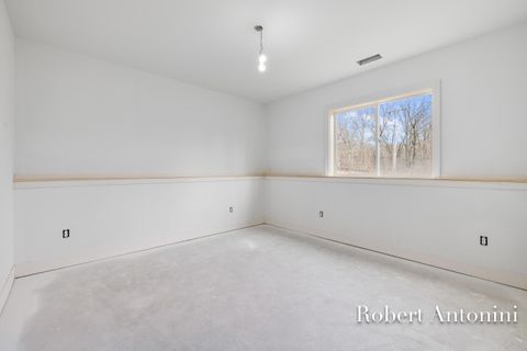 A home in CaledoniaTownship_Kent