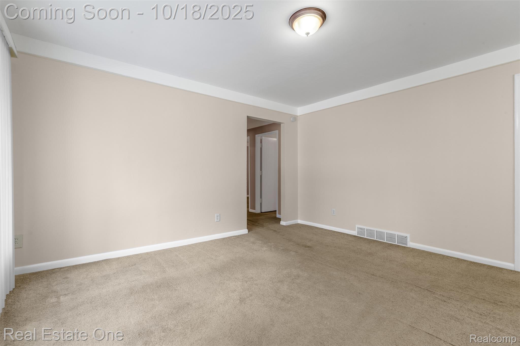 29643 Steinhauer Street