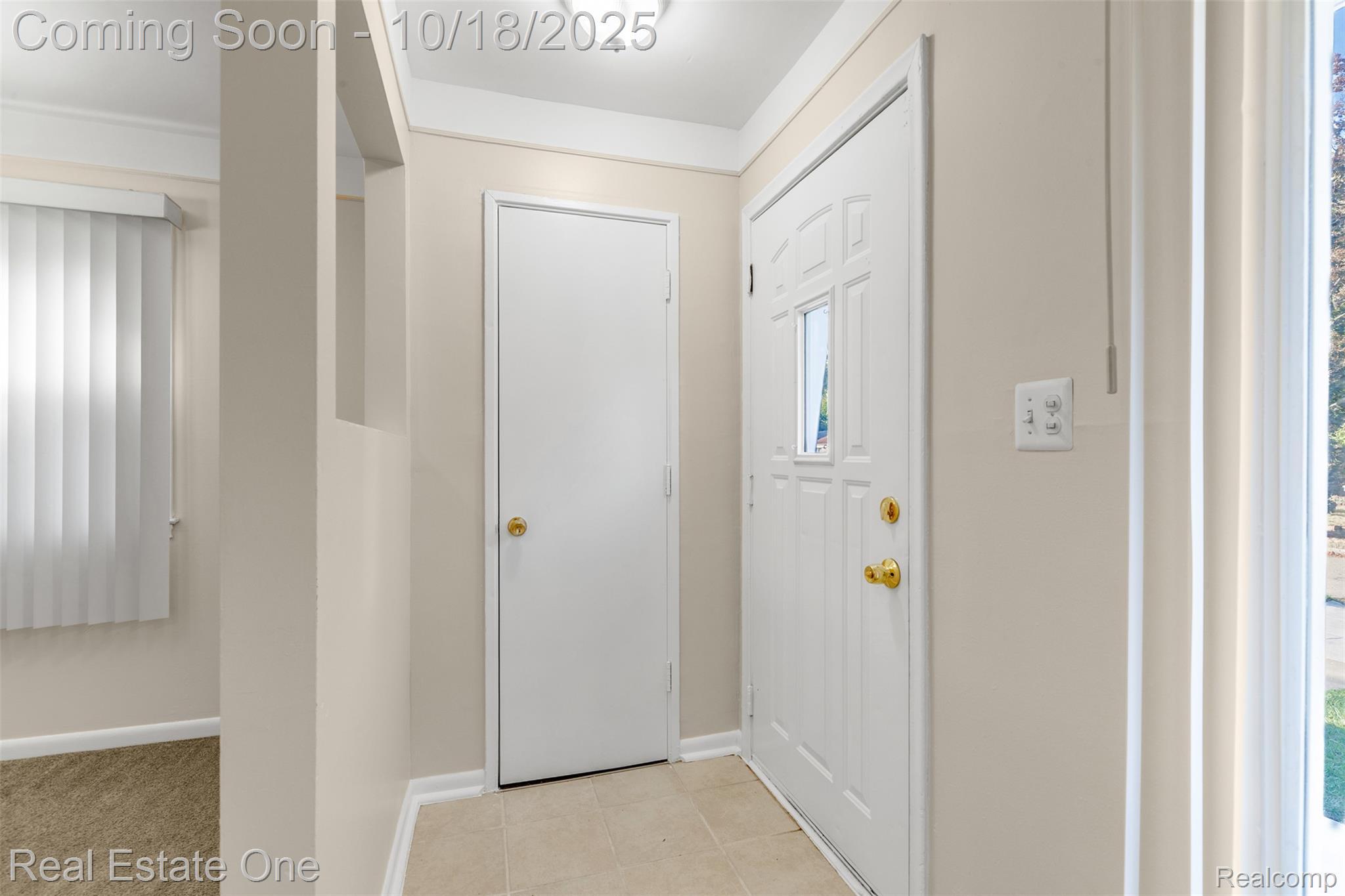 29643 Steinhauer Street