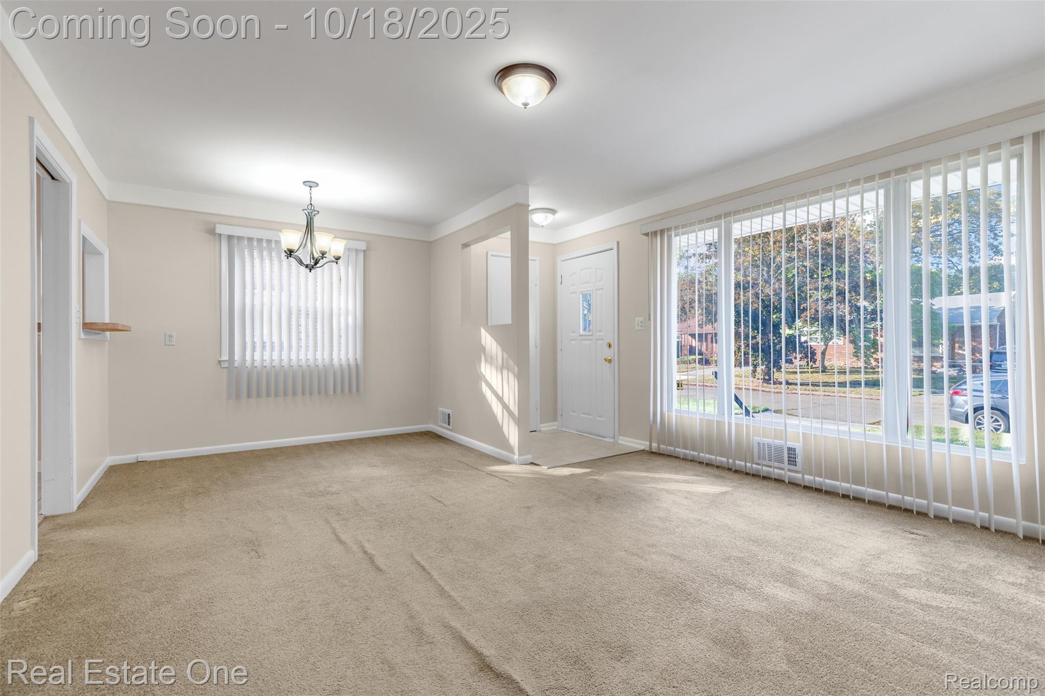 29643 Steinhauer Street