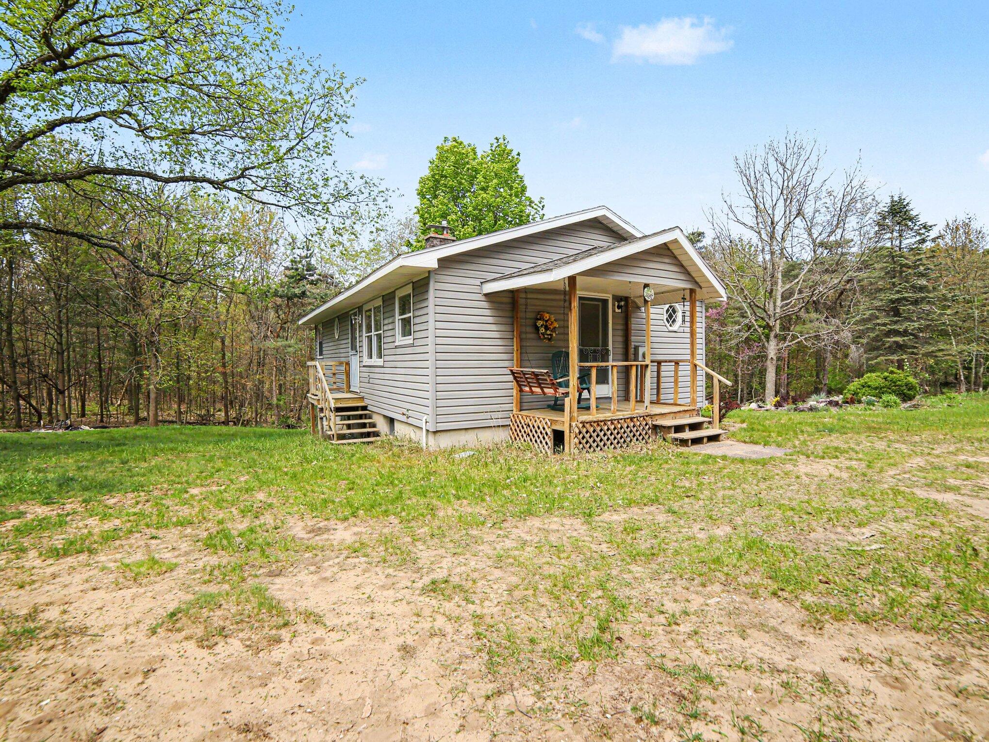 9070 4 Mile Road