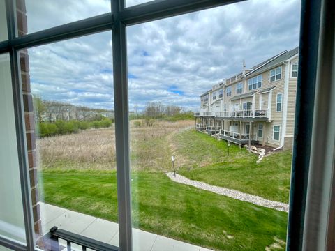 2822 Purley Avenue Ann Arbor City MI 48105
