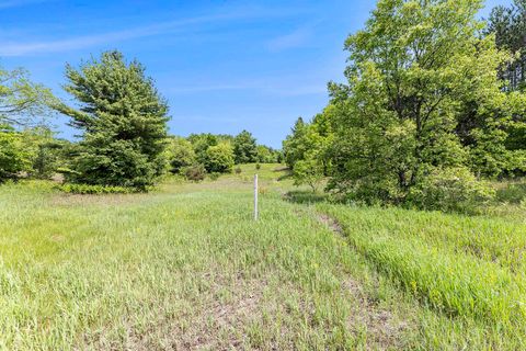 00 1A E Traverse Highway Solon Township MI 49684