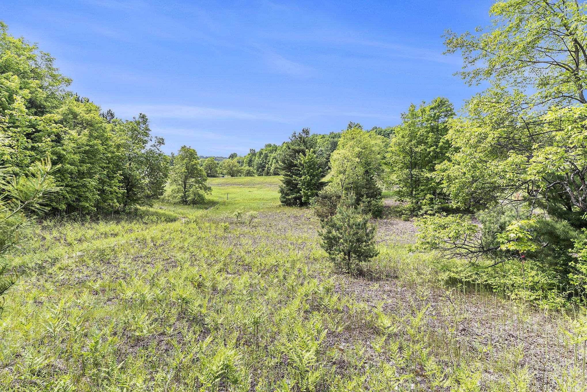 00 1A E Traverse Highway