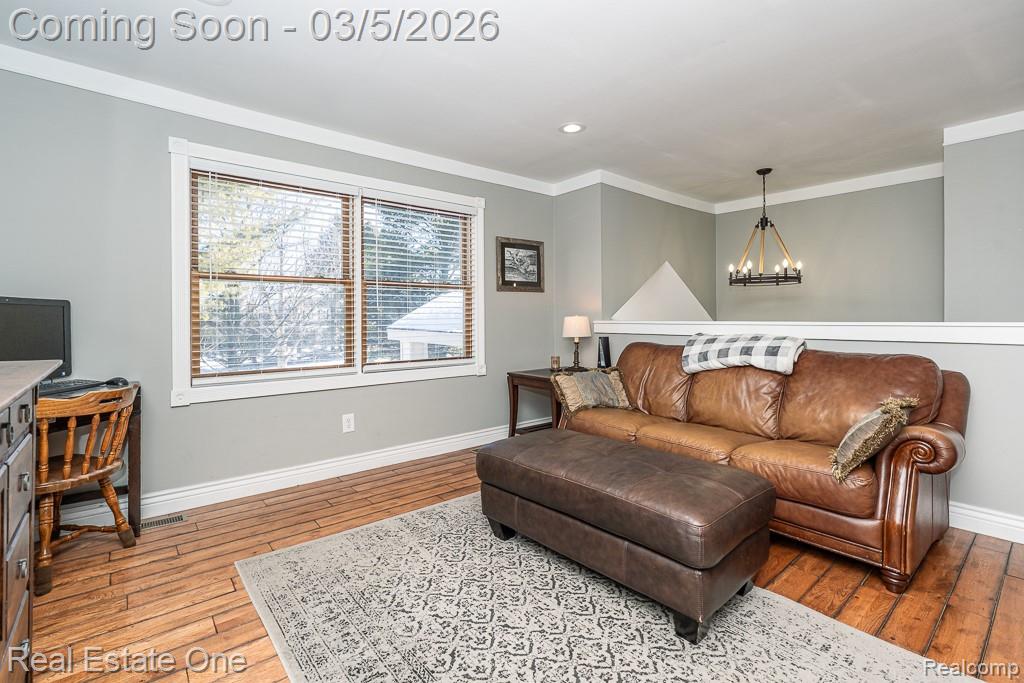 26117 Stancrest Drive