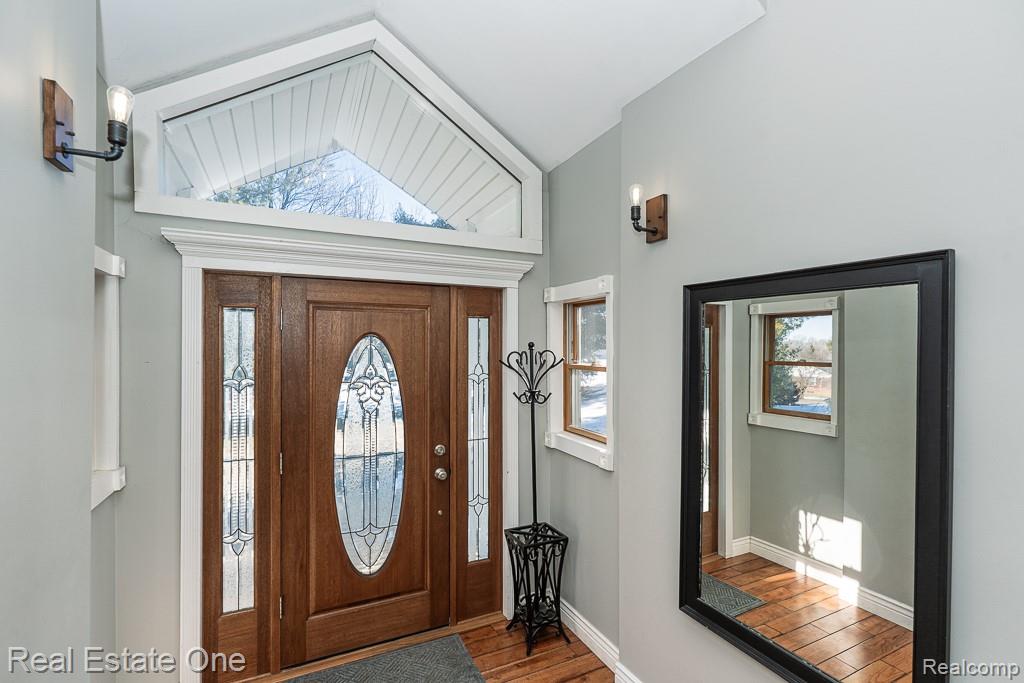 26117 Stancrest Drive