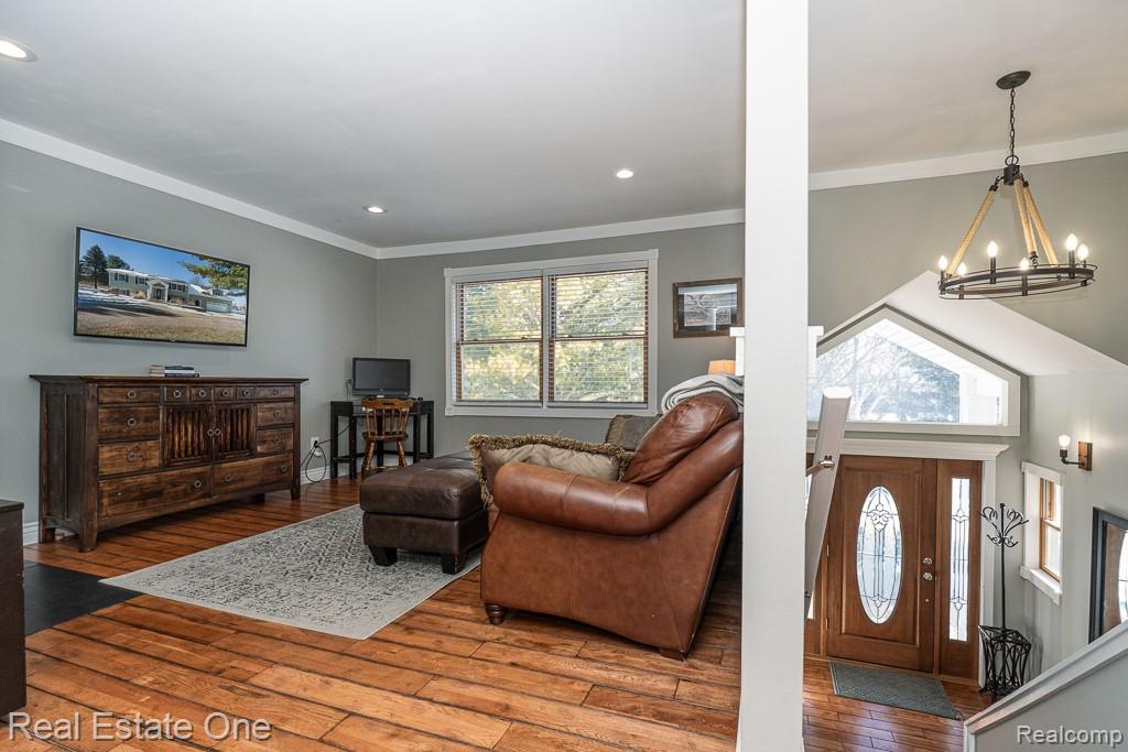 26117 Stancrest Drive