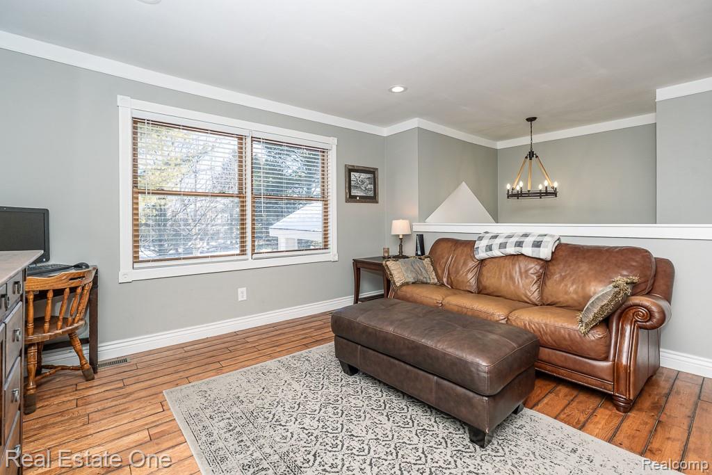 26117 Stancrest Drive