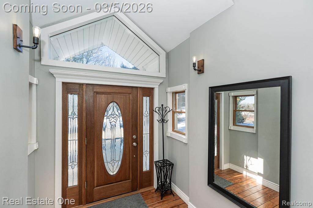 26117 Stancrest Drive