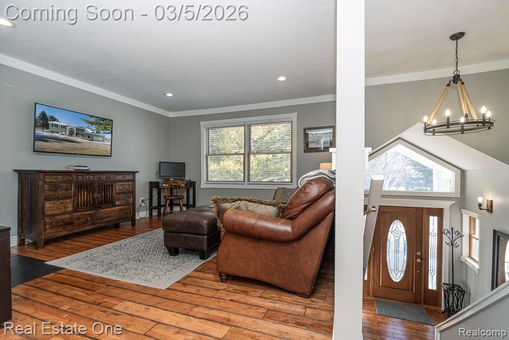 26117 Stancrest Drive