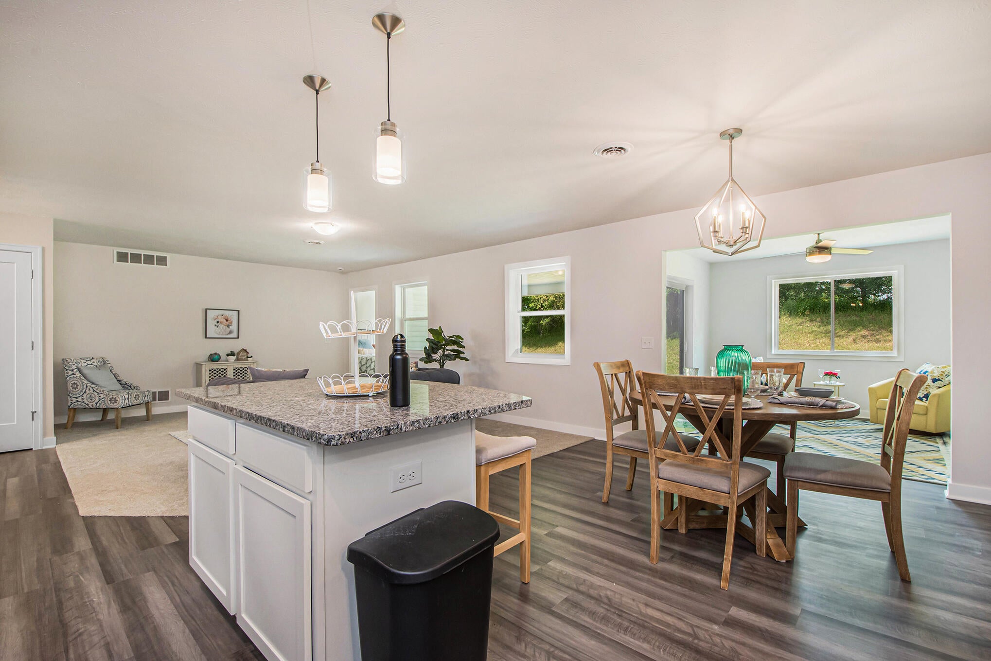 4294 Highpoint Drive 103