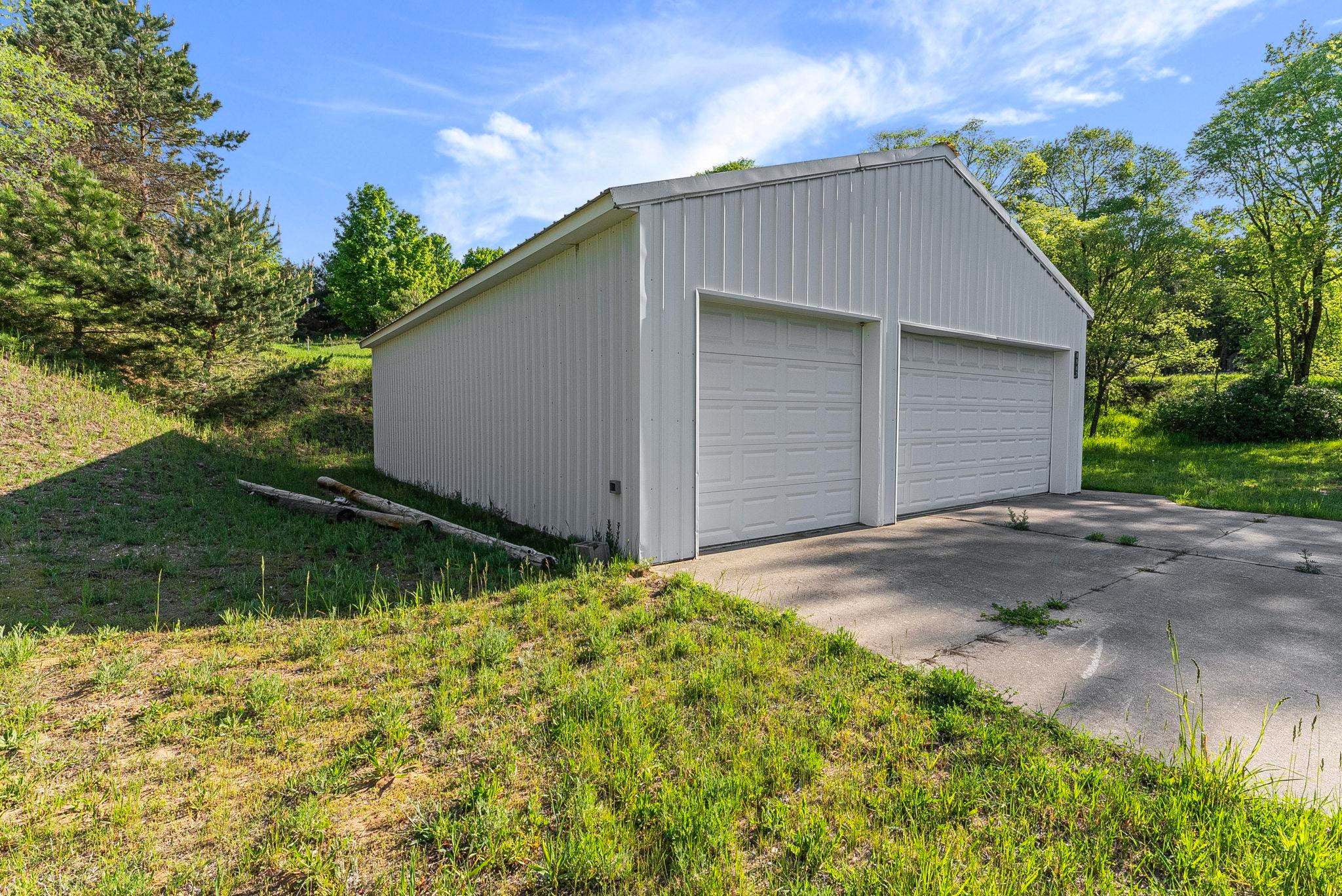 8967 E Bingham Road