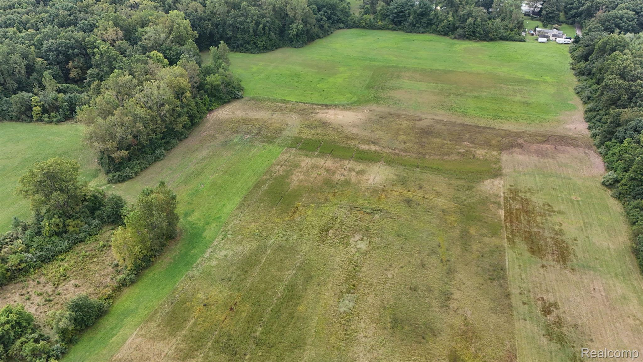 26731 PENNSYLVANIA Road