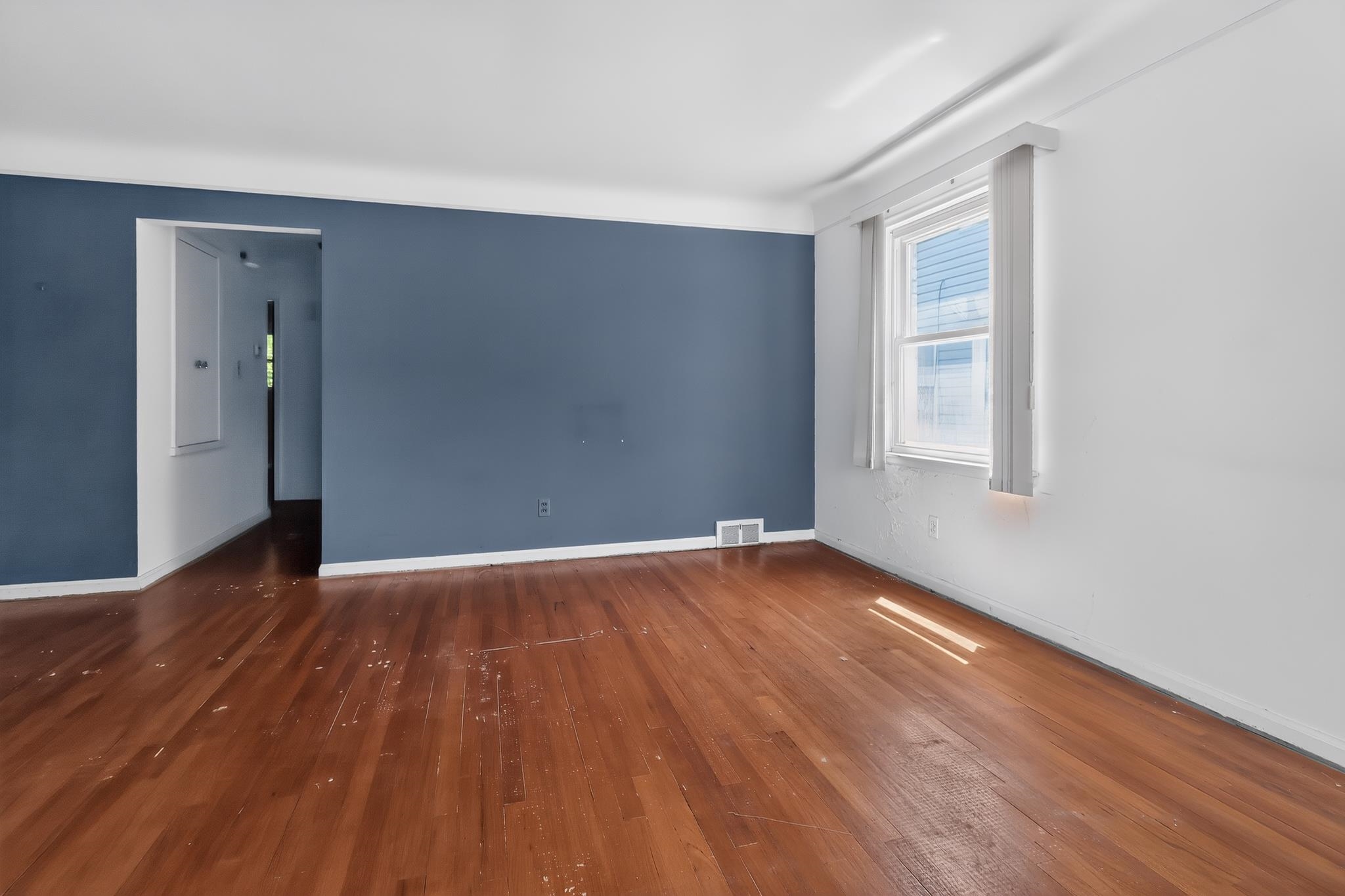 604 Lockwood Road