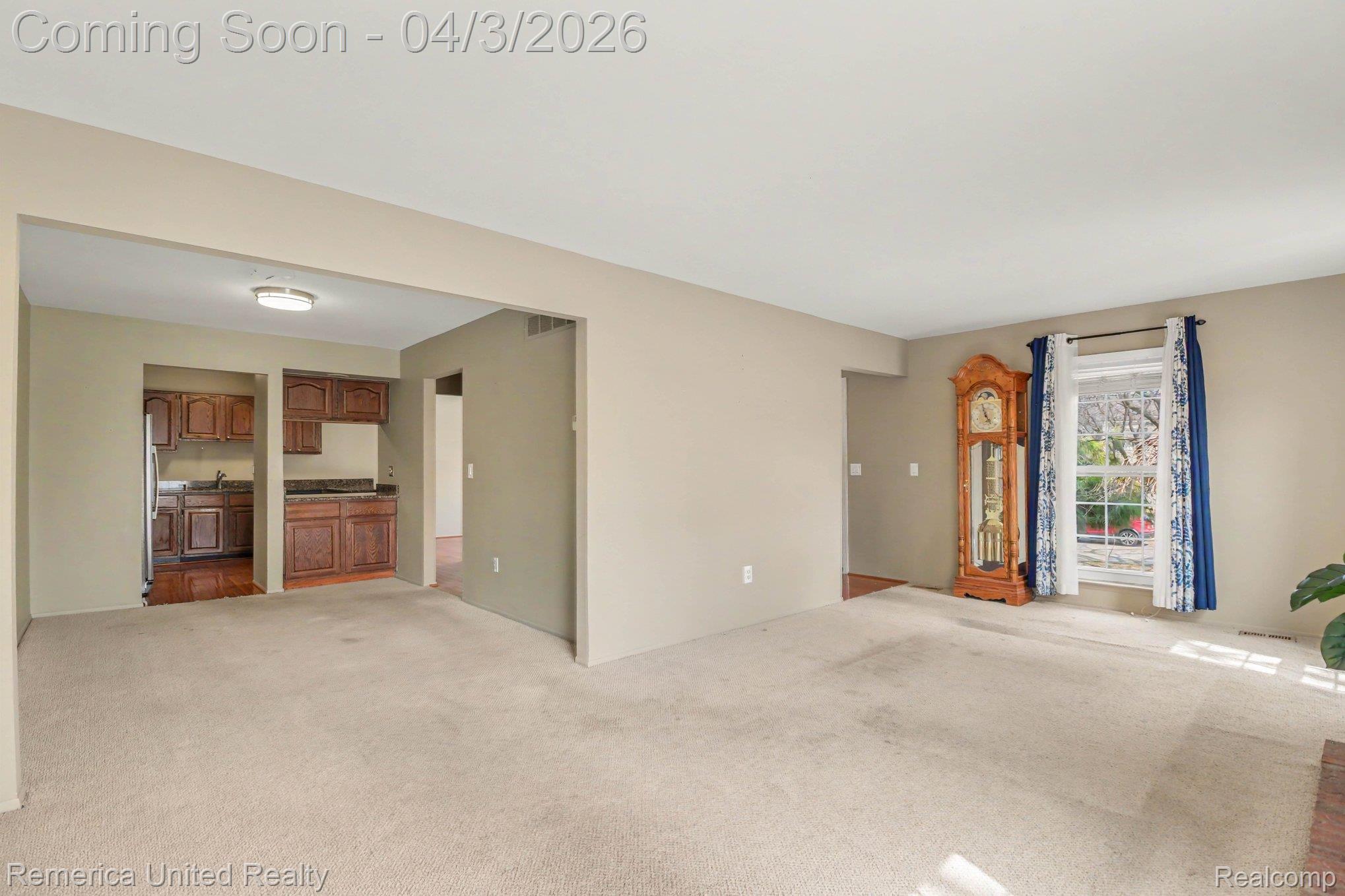 20807 E Glen Haven Circle