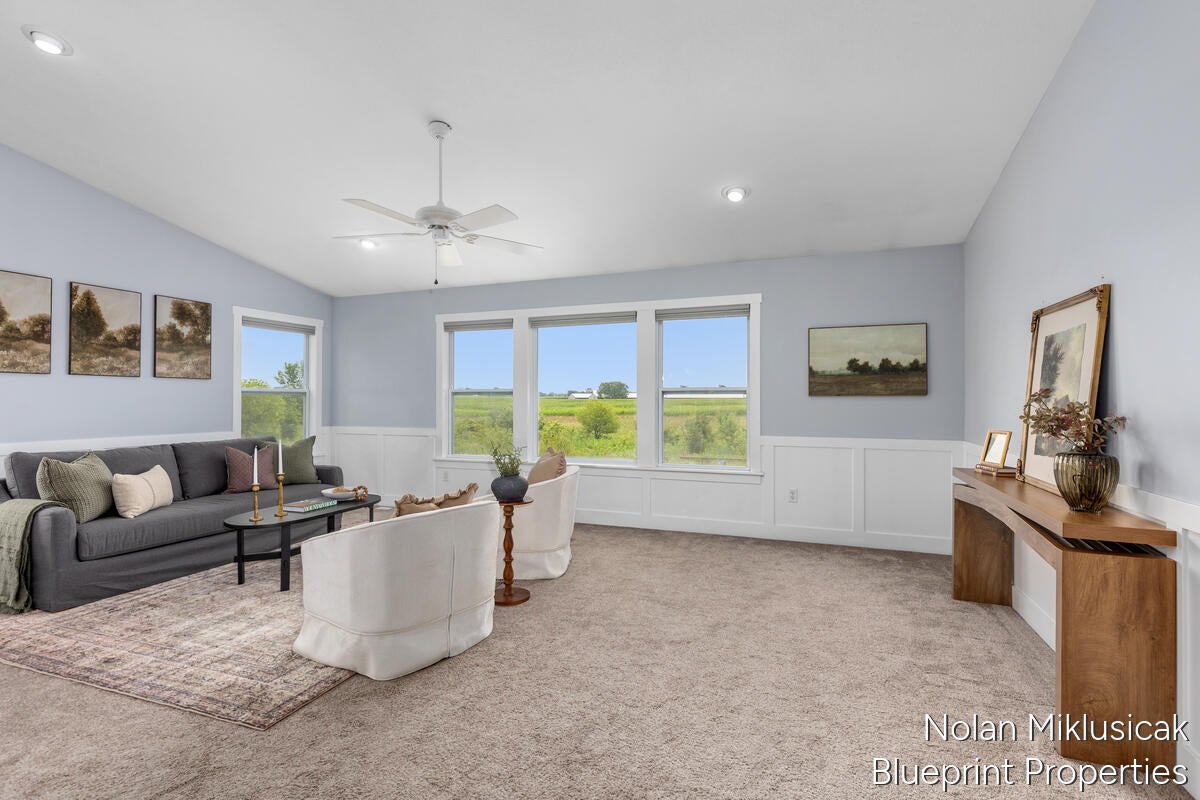 1840 Greenview Court