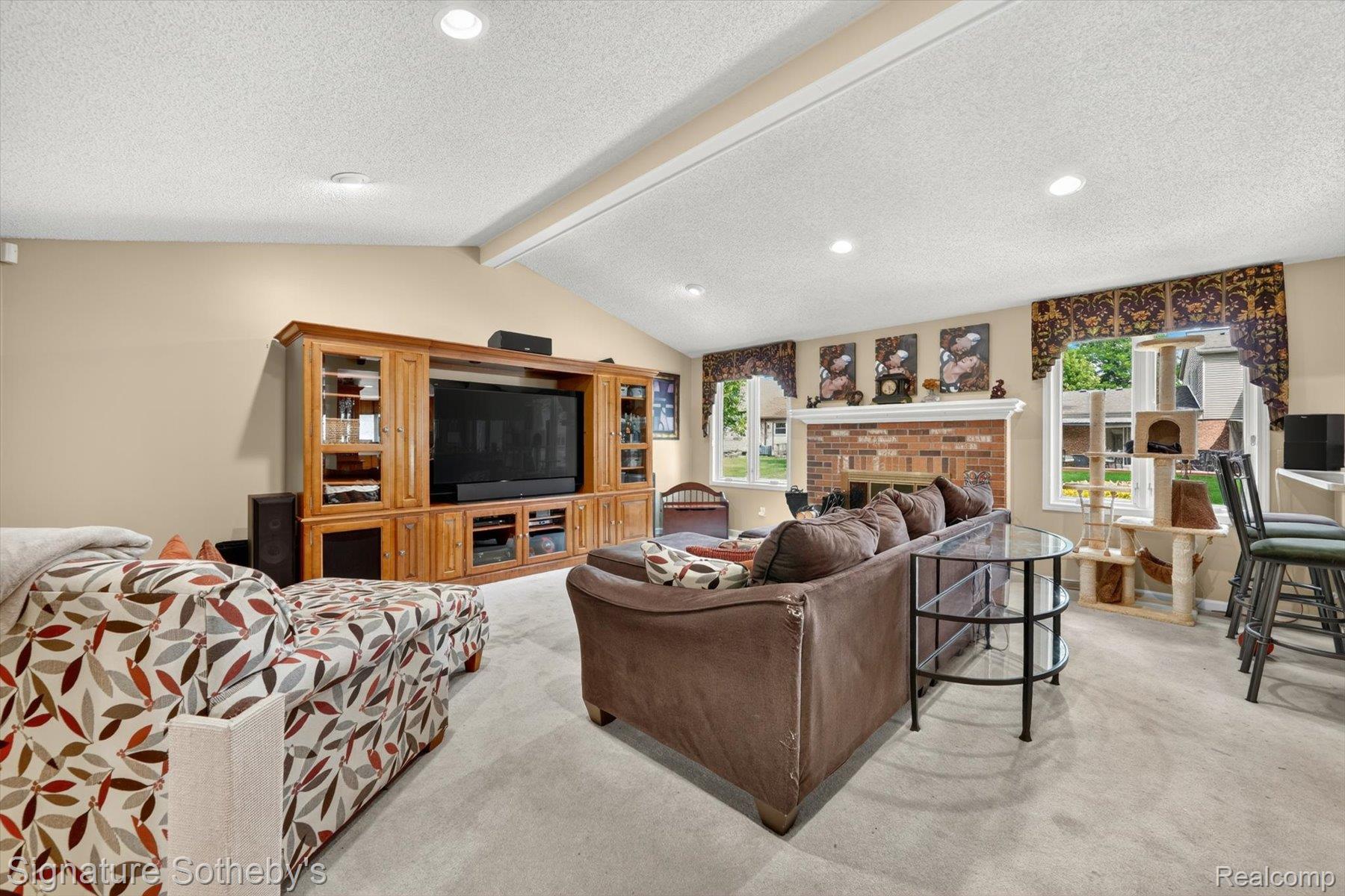 23499 Winthrop Court