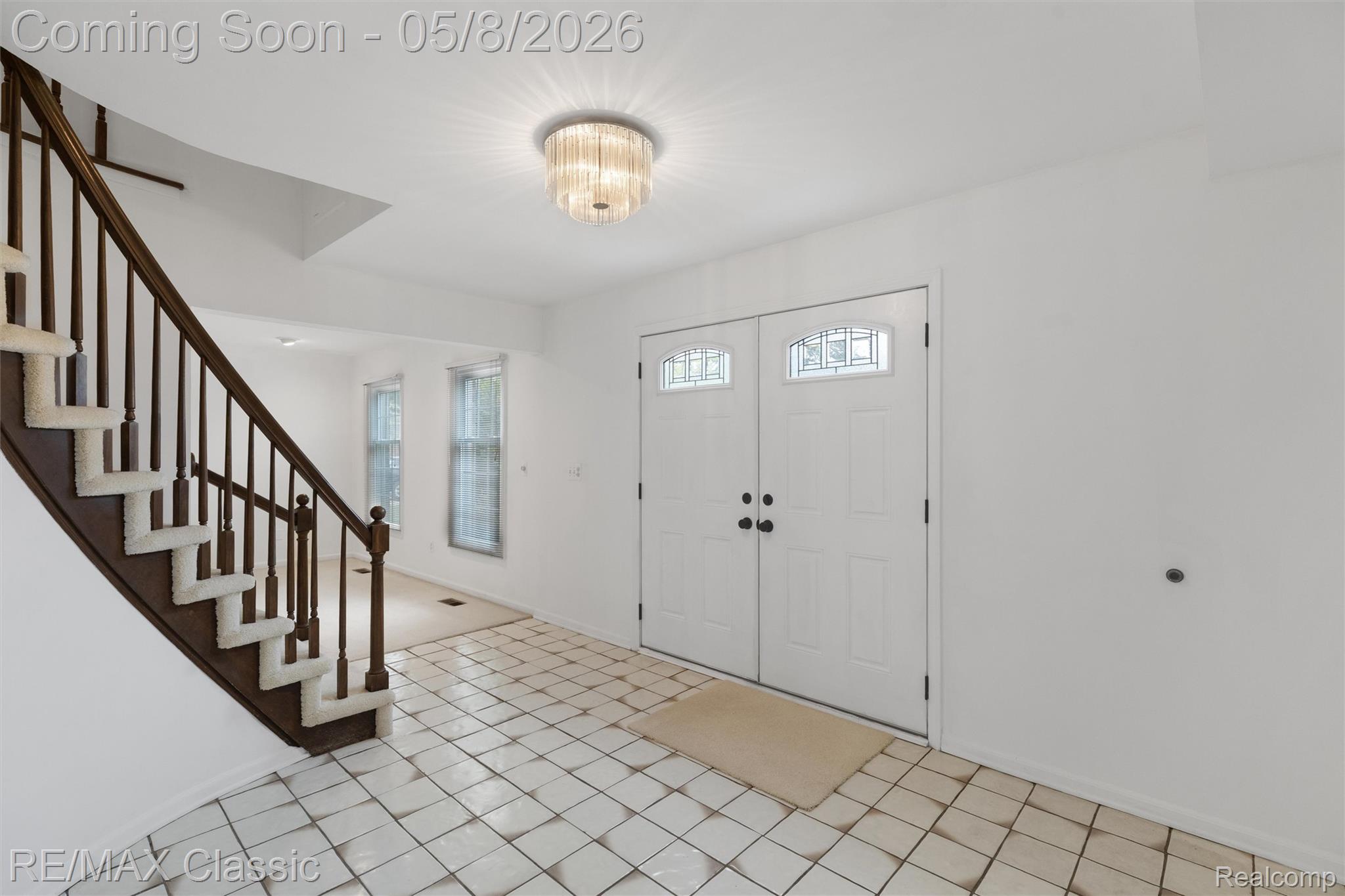 36953 Fox Glen