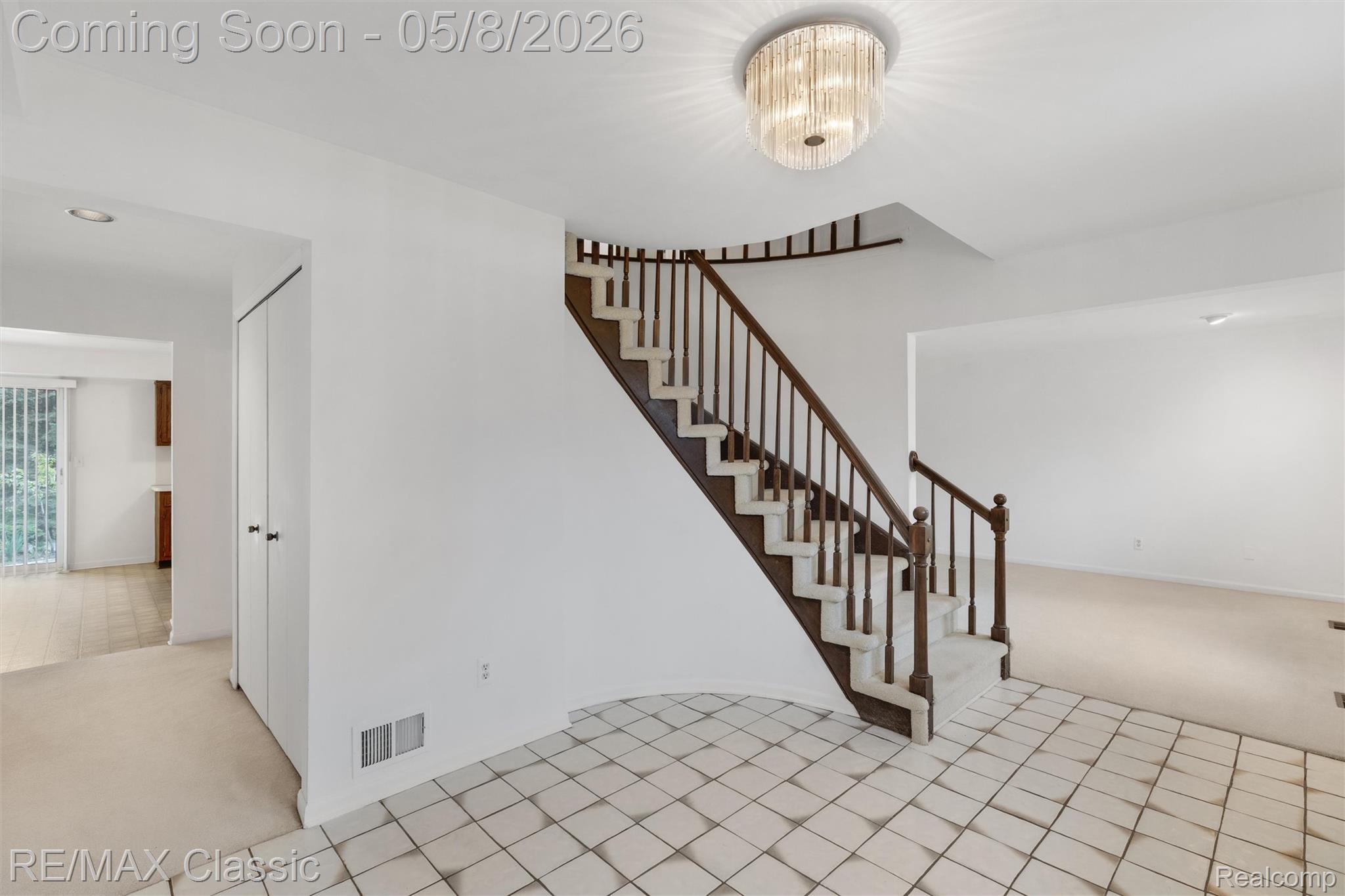 36953 Fox Glen