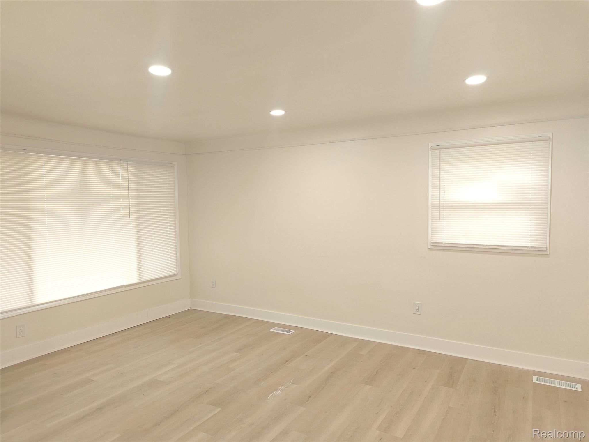 20560 Asbury Park