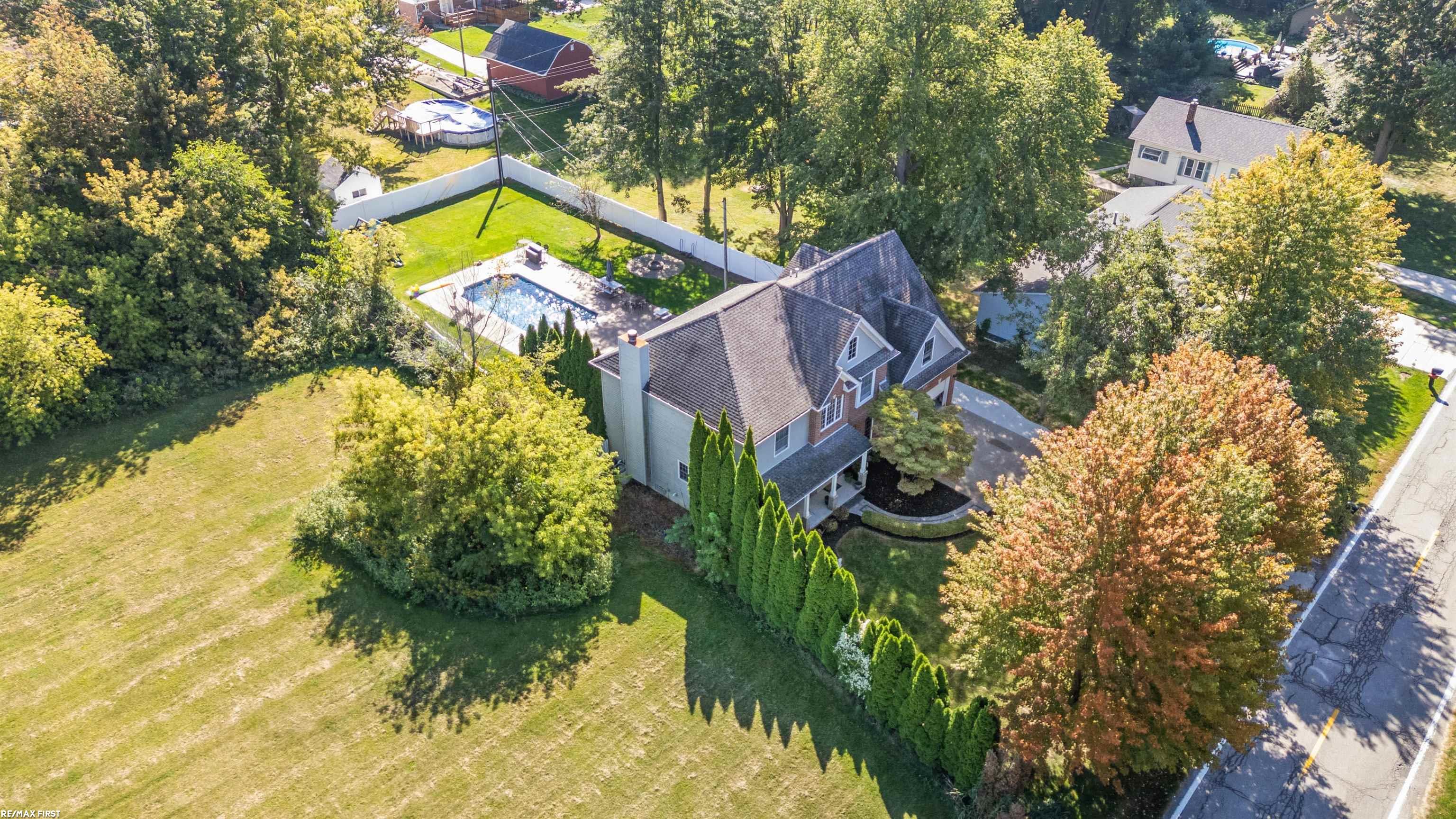 39410 Townhall Street