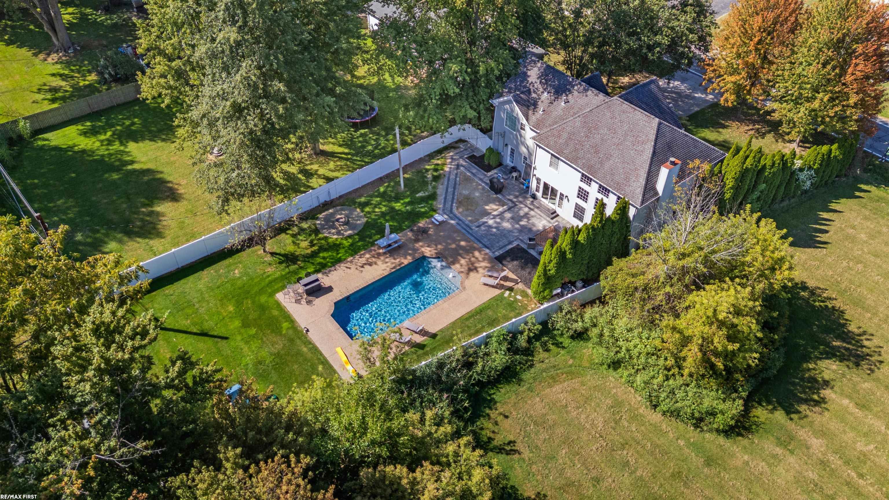 39410 Townhall Street