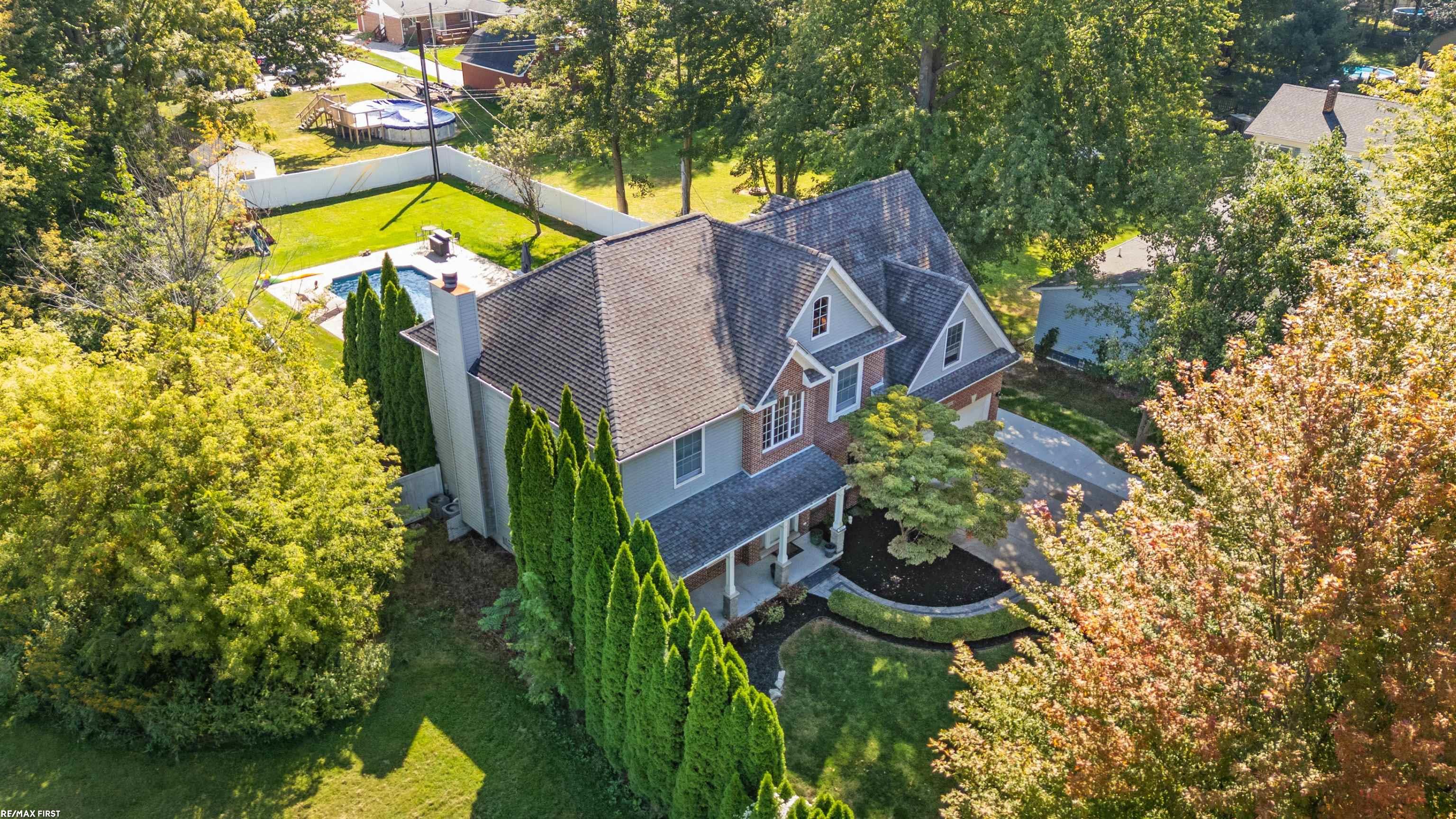 39410 Townhall Street