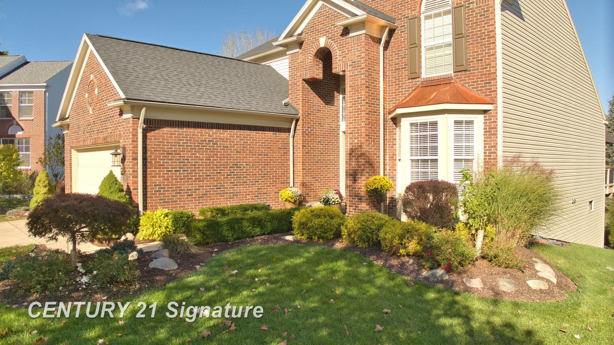 279 Valley Stream Drive