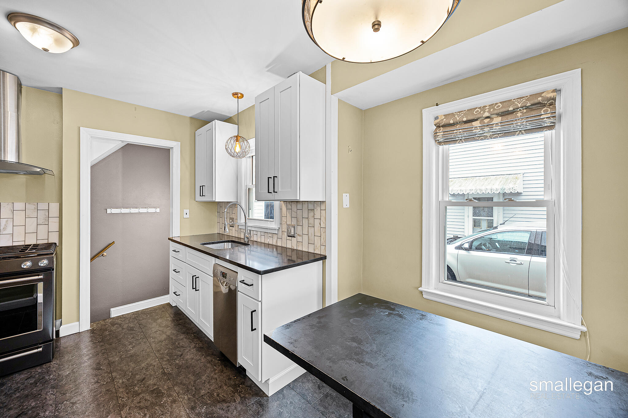 1811 Fremont Avenue NW