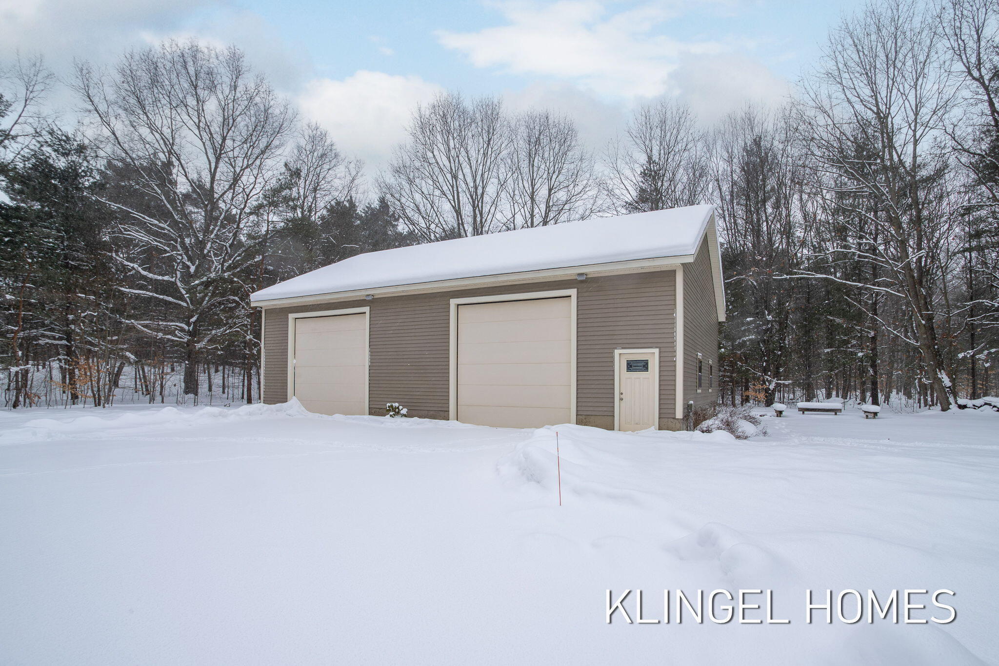 11579 Richland Court