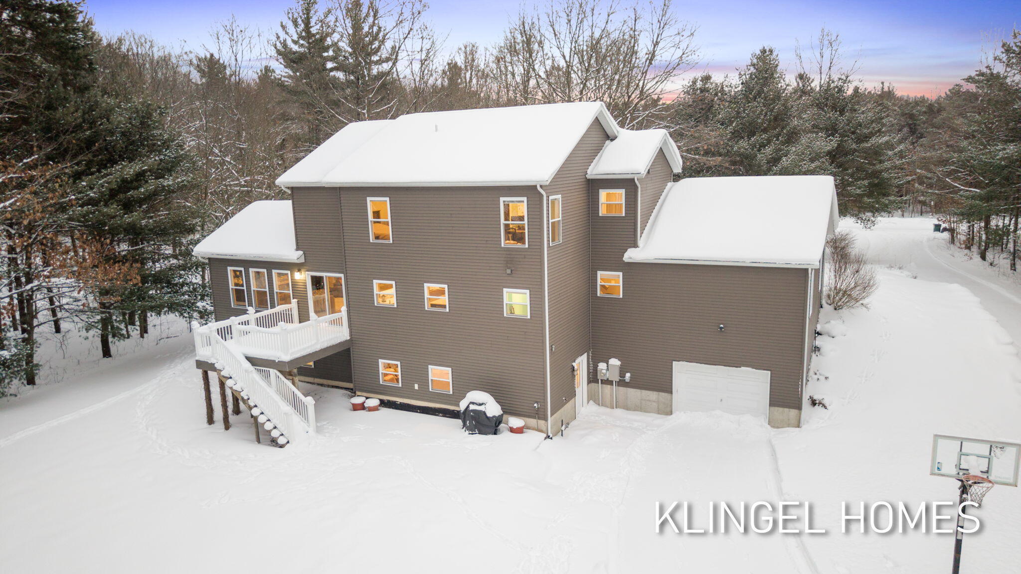 11579 Richland Court