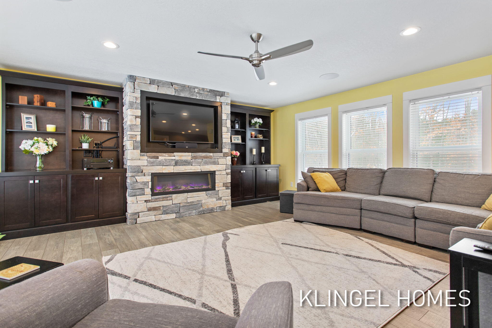 11579 Richland Court