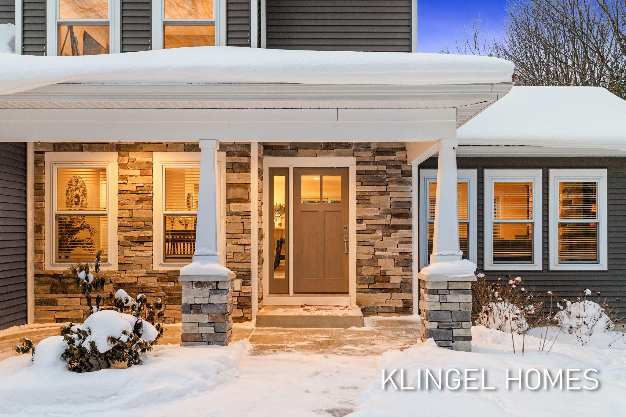 11579 Richland Court