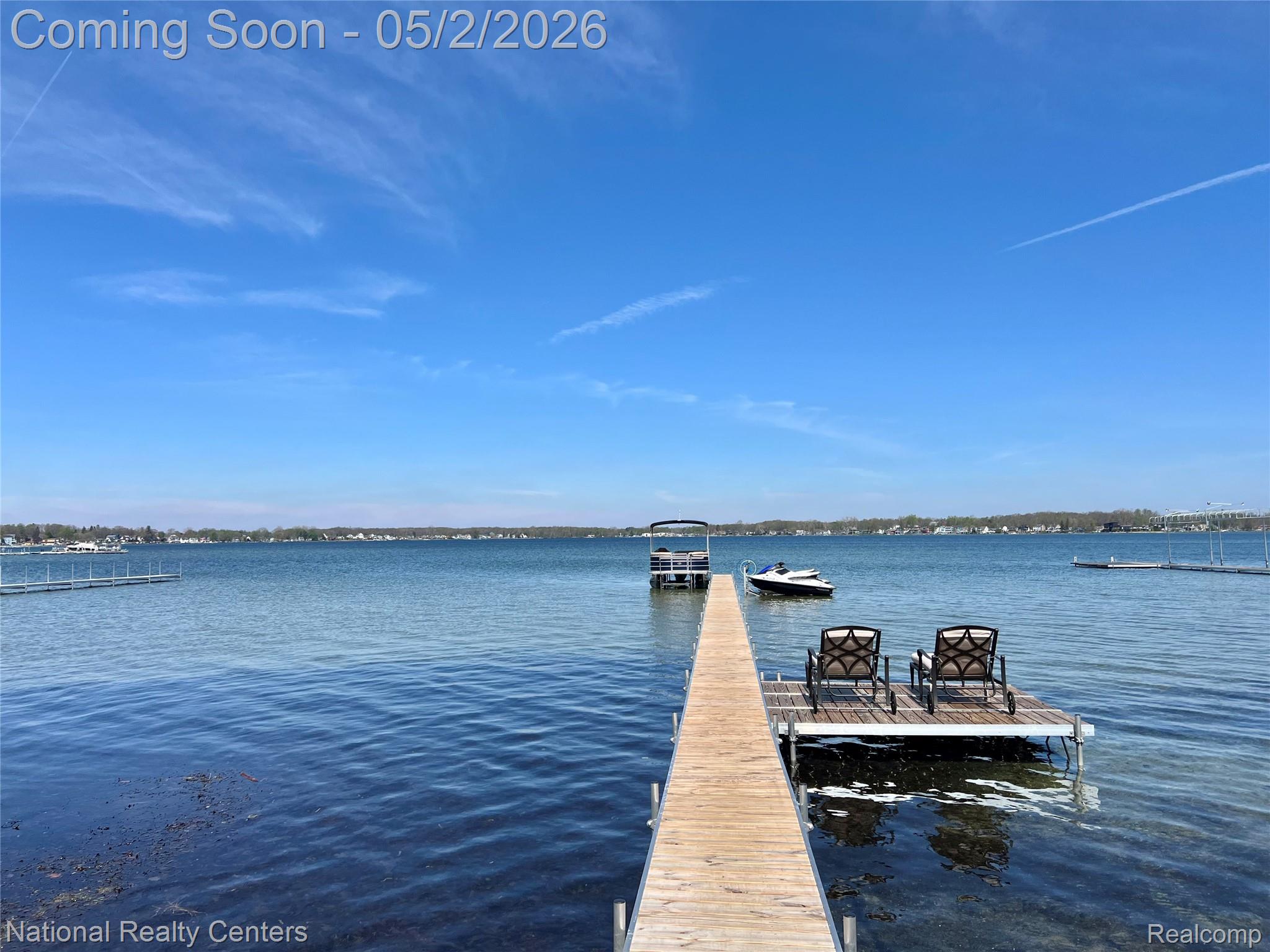 2287 Round Lake Highway