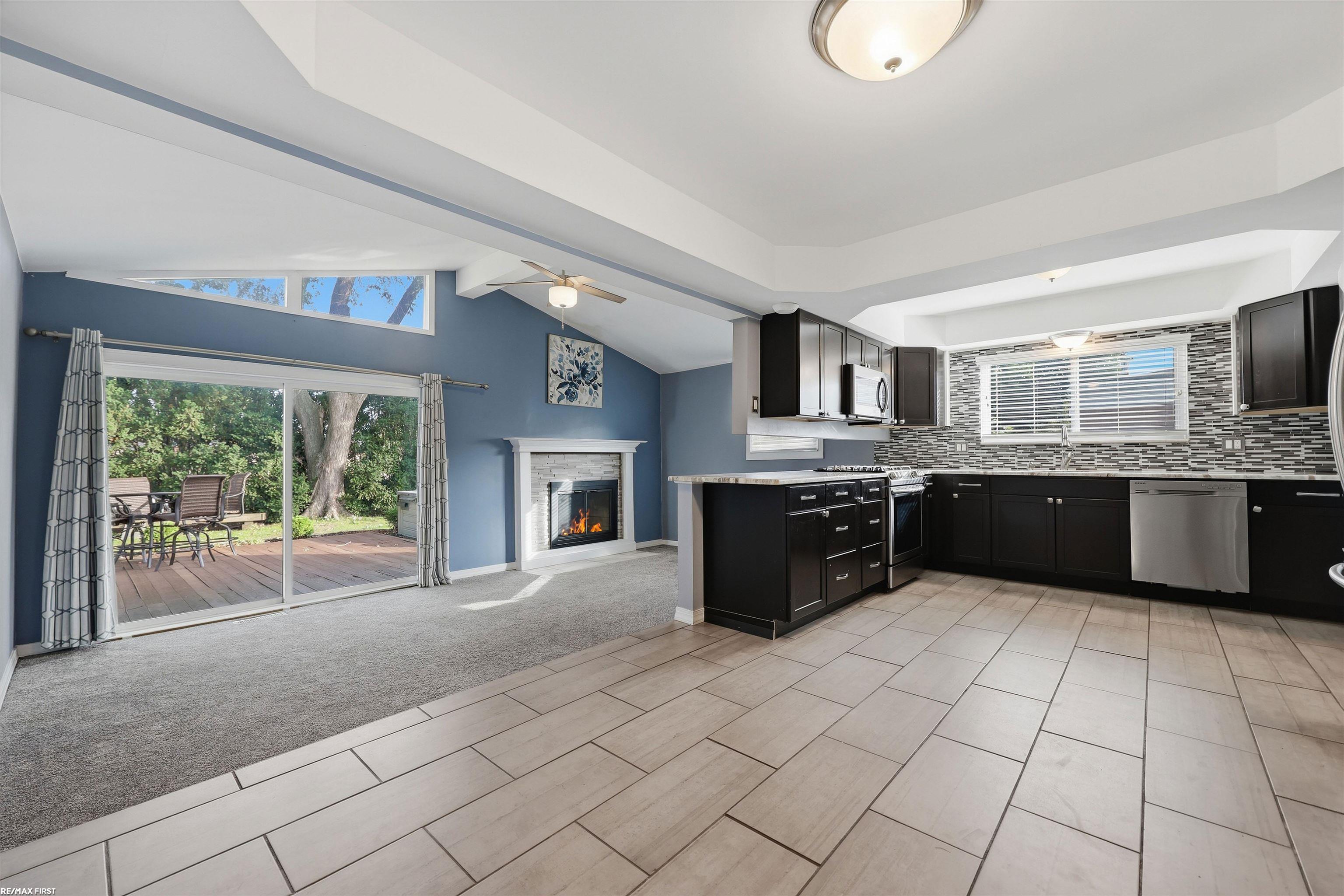 13203 Darryl Drive
