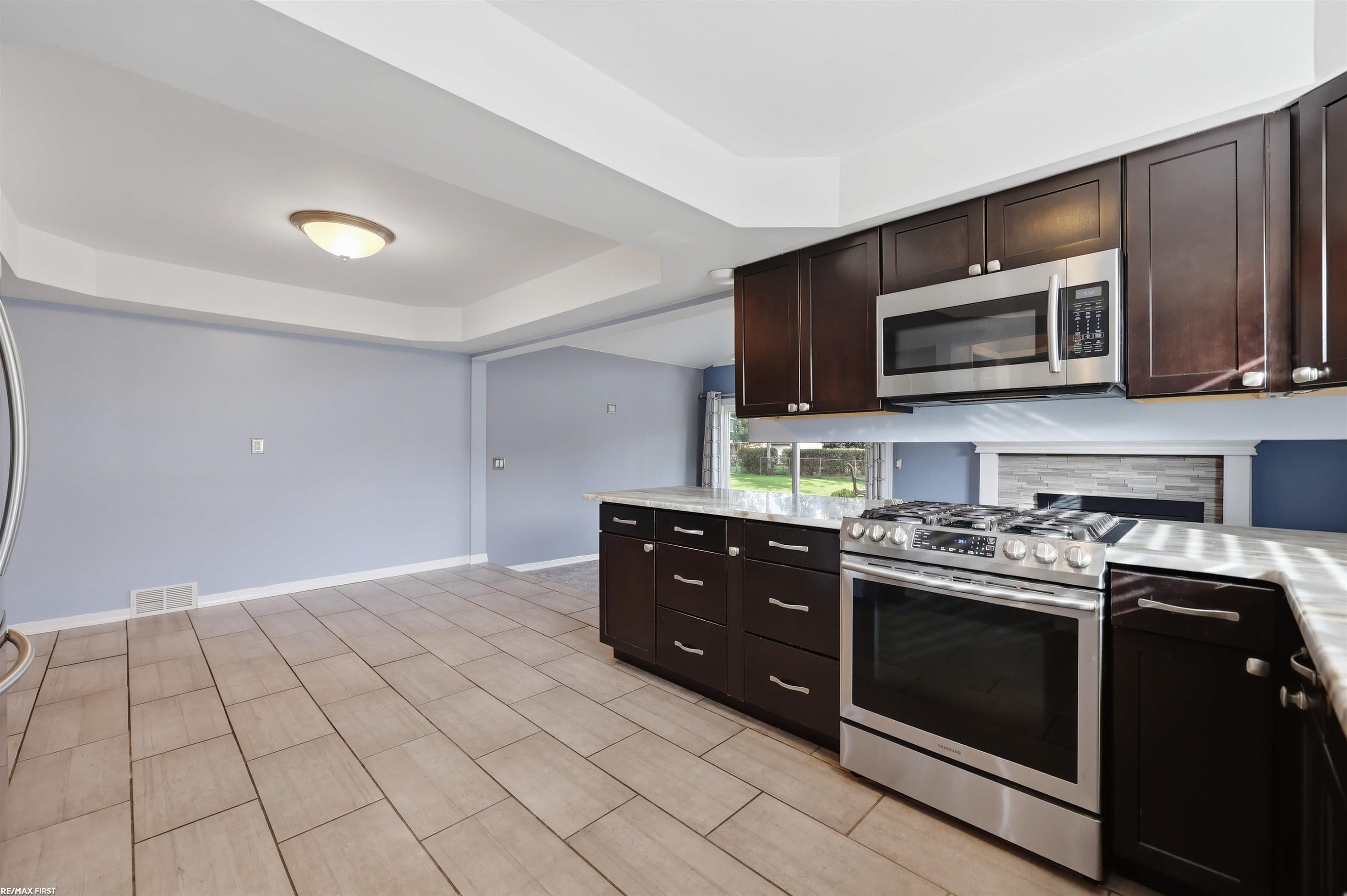 13203 Darryl Drive