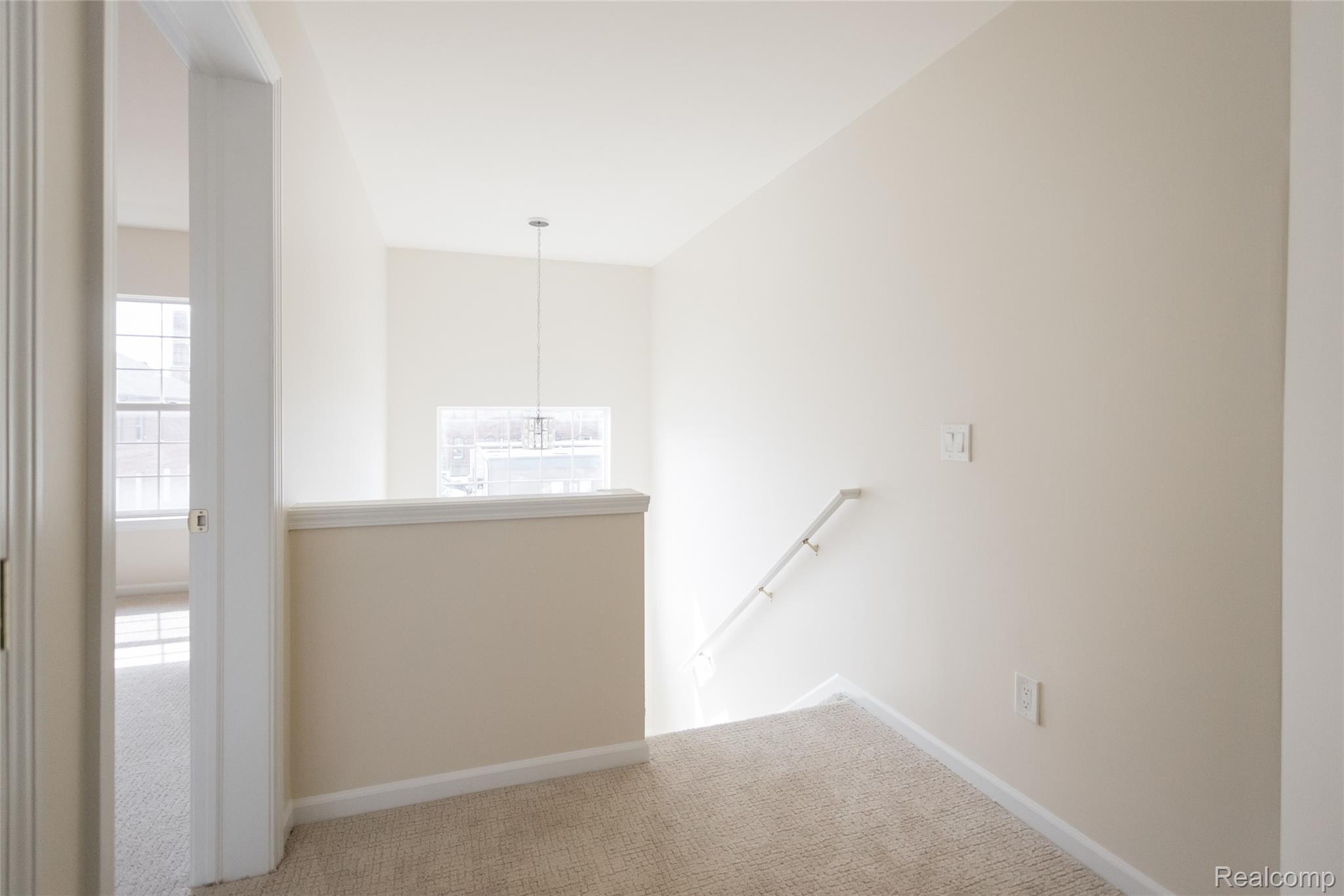 1046 18th Street